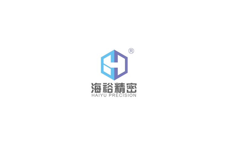 單孔式模內(nèi)攻牙機(jī)